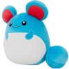 Squishmallow Pokemon Marill 36 cm
