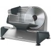 SENCOR SFS 4050SS