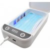 SMARTOMAT s.r.o. STERILIZAČNÍ BOX SMARTOMAT