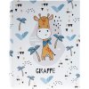 Fotoalbum 10x15 pre 500 fotiek Art 72 Giraffe