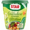 Star zeleninový granulový vývar 150 g