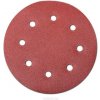 Powermat PM0524
