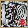 RICHARD MÜLLER - LSD