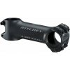 Predstavec RITCHEY Wcs C220 1-1/4 84D/80mm/31.8mm - 80 mm