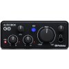 PreSonus AudioBox GO - USB Audio Rozhranie