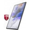 Hama Crystal Clear, ochranná fólia na displej pre Samsung Galaxy Tab S7/S8 (11