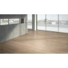 Parador Classic 3025 Living plus Dub Cortese biely 1748879 1,69 m²