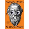 Glorious Exploits