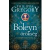 A Boleyn-örökség