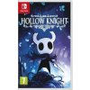 Hollow Knight (Switch)