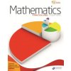 IB Skills: Mathematics - A Practical Guide