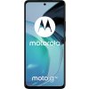 Motorola Moto G72 8GB/256GB