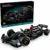 LEGO stavebnica LEGO® Technic 42171 Mercedes-AMG F1 W14 E Performance (5702017583563)