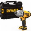 DeWALT DCF900NT 18V AKU rázový utahovák, bez aku a nabíječky, Tstak