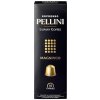 PELLINI Magnifico pre Nespresso 10ks