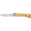 OPINEL VRI N°07 Inox Nature motiv Stars