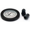 Littmann Master Cardiology, Opravná sada, čierna