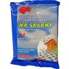 Qalt Rakovník spol. s.r.o. Qalt na škvrny 100g