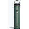 Hydro Flask Lightweight Wide Flex Cap B 1180 ml