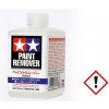 Tamiya Paint Remover 250ml Odstraňovač farby