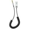 Baseus 0,5m CABA01-01 audio, 3.5mm USB Typ-A