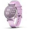 GARMIN LILY 2