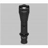 Armytek Predator Pro Magnet USB / Warm - 1400 lm (F07301W)