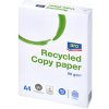 Aro Papier kopírovací eco recyklovateľný A4 80g/m2