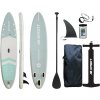 JH Standup Paddleboard Touring 320 cm Ice