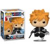 Funko POP! 1826 Animation: Bleach - Ichigo Kurosaki Special Edition