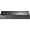 TP-Link TL-SF1009P