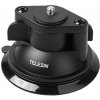 Sada magnetického podstavca a prísavky Telesin pre Insta360 Go 3