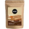 Zrnková káva Arabica Zavida Burbon Praline Cheesecake 340 g