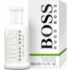 Hugo Boss No.6 Bottled Unlimited toaletná voda pánska 100 ml tester