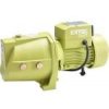 Extol Premium 500W 414262