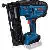 Bosch Aku klincovačka GNH 18V-64-2 0601482100