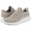 Skechers Bobs Squad Chaos - Current Muse 35
