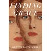 Finding Grace