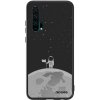 Picasee ULTIMATE CASE pro Honor 20 Pro - Astronaut
