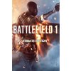 Battlefield 1 (Ultimate Edition)