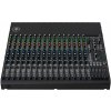 Mackie 1604 VLZ4 Analógový mixpult