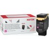 Xerox 006R04679 - originálny