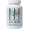 Universal Nutrition Daily Immune denná formula na posilnenie imunity 60 tabliet
