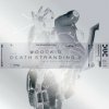 OST - Death Stranding 2:On The B Beach / Woodkid [CD]