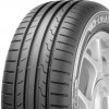 Dunlop SP Sport Bluresponse 195/65 R15 91V (Letné)