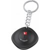 VERBATIM MYF-01 Bluetooth My Finder Bluetooth Tracker (1ks)