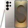 Samsung Galaxy S25 Ultra S938 5G Dual Sim 12GB RAM 512GB | Šedá - Titanium Gray