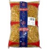 Cestoviny Fusilli (Vretená) 5kg Divella