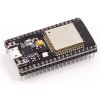 KUONGSHUN ELECTRONICS ESP32 development board WIFI Bluetooth networking smart component ,ESP- WROOM-32 ESP-32S micro-USB