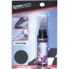 CAR-REP Touch-up 127050 Silver metallic 12 ml